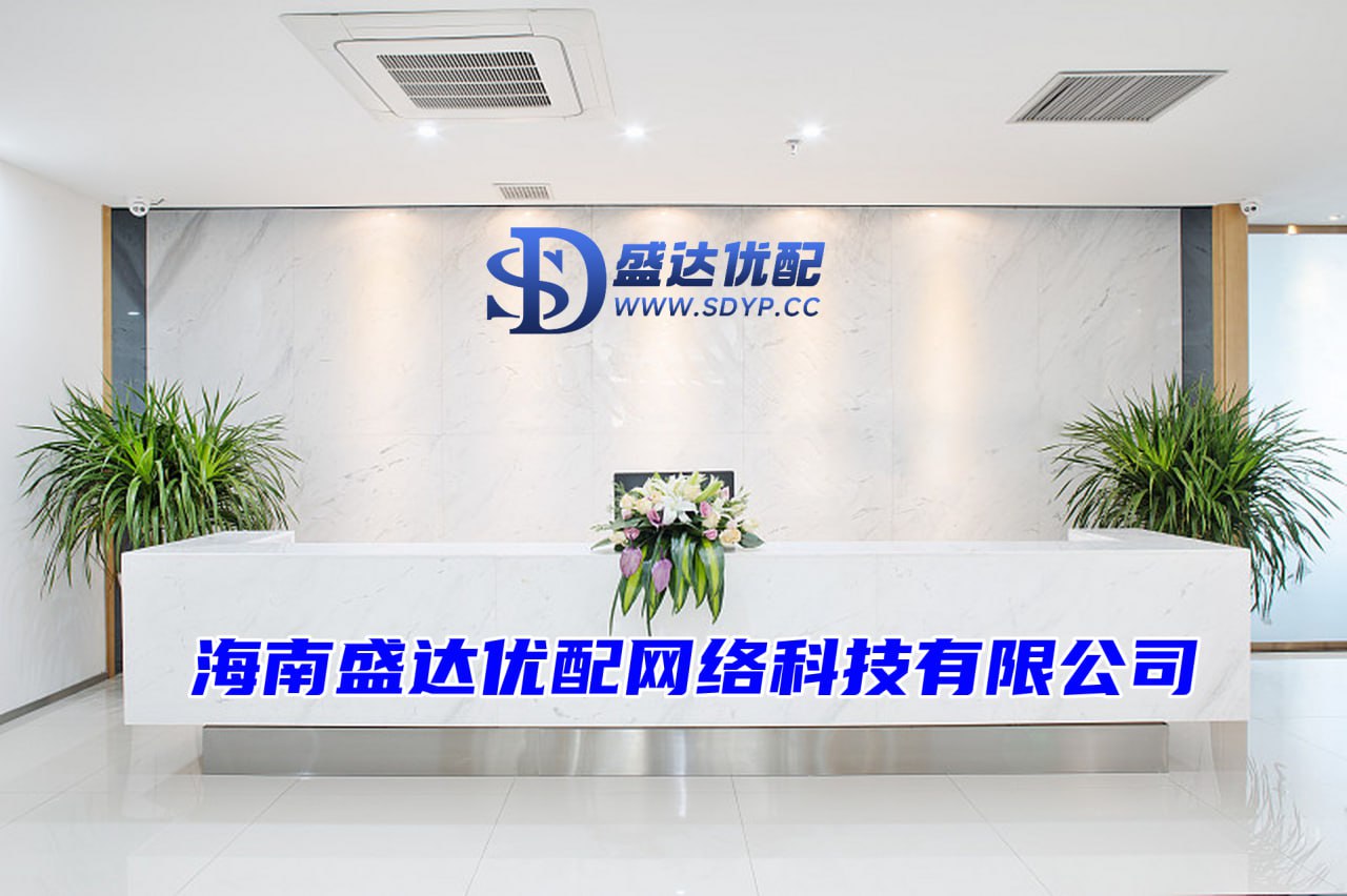 配资著名股票配资门户与那些花架子完全不同......要知道